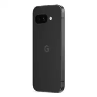 Google Pixel 9a 16 cm (6.3'') SIM doble Android 15 5G USB Tipo C 8 GB 128 GB 5100