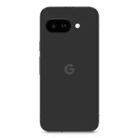 Google Pixel 9a 16 cm (6.3'') SIM doble Android 15 5G USB Tipo C 8 GB 128 GB 5100