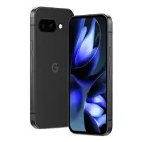 Google Pixel 9a 16 cm (6.3'') SIM doble Android 15 5G USB Tipo C 8 GB 128 GB 5100