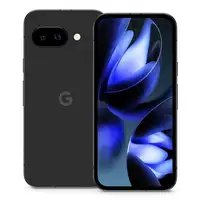 Google Pixel 9a 16 cm (6.3'') SIM doble Android 15 5G USB Tipo C 8 GB 128 GB 5100