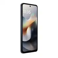 Motorola moto g56 5G 17,1 cm (6.72") Ranura híbrida Dual SIM Android 15 USB Tipo