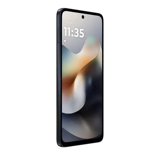 Motorola moto g56 5G 17,1 cm (6.72") Ranura híbrida Dual SIM Android 15 USB Tipo