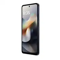 Motorola moto g56 5G 17,1 cm (6.72") Ranura híbrida Dual SIM Android 15 USB Tipo