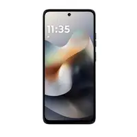 Motorola moto g56 5G 17,1 cm (6.72") Ranura híbrida Dual SIM Android 15 USB Tipo
