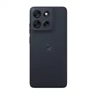 Motorola moto g56 5G 17,1 cm (6.72") Ranura híbrida Dual SIM Android 15 USB Tipo