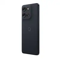 Motorola moto g56 5G 17,1 cm (6.72") Ranura híbrida Dual SIM Android 15 USB Tipo