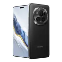 Honor Magic6 Pro 17,3 cm (6.8\) SIM doble Android 14 5G USB Tipo C 12 GB 512 GB 56
