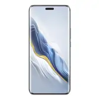 Honor Magic6 Pro 17,3 cm (6.8\) SIM doble Android 14 5G USB Tipo C 12 GB 512 GB 56