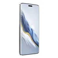 Honor Magic6 Pro 17,3 cm (6.8\) SIM doble Android 14 5G USB Tipo C 12 GB 512 GB 56