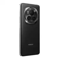 Honor Magic6 Pro 17,3 cm (6.8\) SIM doble Android 14 5G USB Tipo C 12 GB 512 GB 56