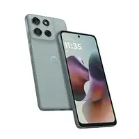 Motorola moto g56 5G 17,1 cm (6.72") Ranura híbrida Dual SIM Android 15 USB Tipo