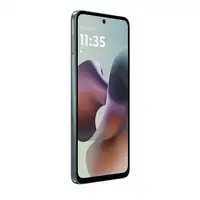 Motorola moto g56 5G 17,1 cm (6.72") Ranura híbrida Dual SIM Android 15 USB Tipo