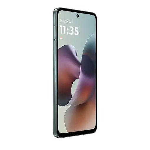 Motorola moto g56 5G 17,1 cm (6.72") Ranura híbrida Dual SIM Android 15 USB Tipo