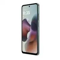 Motorola moto g56 5G 17,1 cm (6.72") Ranura híbrida Dual SIM Android 15 USB Tipo
