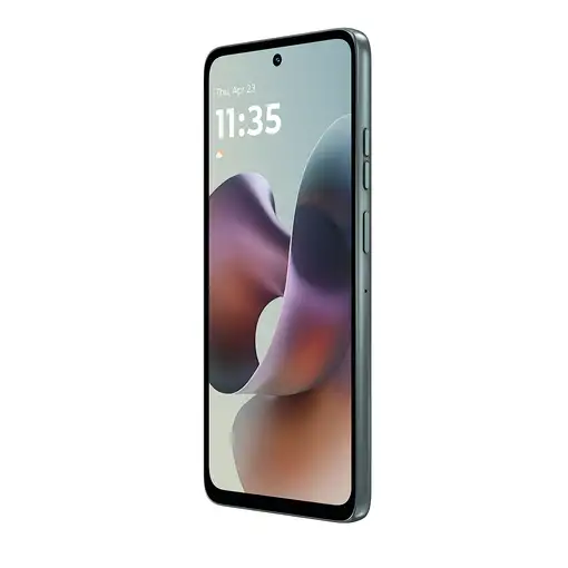 Motorola moto g56 5G 17,1 cm (6.72") Ranura híbrida Dual SIM Android 15 USB Tipo