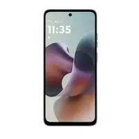 Motorola moto g56 5G 17,1 cm (6.72") Ranura híbrida Dual SIM Android 15 USB Tipo