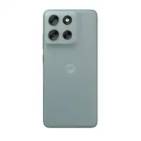 Motorola moto g56 5G 17,1 cm (6.72") Ranura híbrida Dual SIM Android 15 USB Tipo