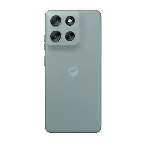 Motorola moto g56 5G 17,1 cm (6.72") Ranura híbrida Dual SIM Android 15 USB Tipo