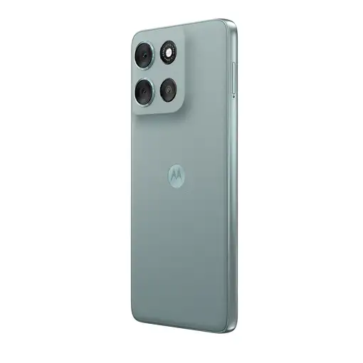 Motorola moto g56 5G 17,1 cm (6.72") Ranura híbrida Dual SIM Android 15 USB Tipo