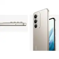 Xiaomi Redmi 15 17,5 cm (6.9") Ranura híbrida Dual SIM 4G USB Tipo C 6 GB 128 GB