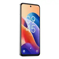 TCL 60 SE 16,9 cm (6.67") SIM doble Android 15 4G USB Tipo C 8 GB 512 GB 5200 mAh