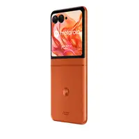 Motorola razr 50 17,5 cm (6.9") SIM doble Android 14 5G USB Tipo C 8 GB 256 GB 42