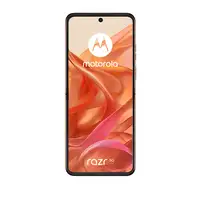 Motorola razr 50 17,5 cm (6.9") SIM doble Android 14 5G USB Tipo C 8 GB 256 GB 42