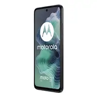 Motorola moto g35 5G 17,1 cm (6.72") SIM doble Android 14 USB Tipo C 4 GB 128 GB