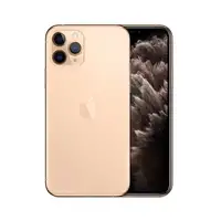 Apple iPhone 11 Pro 14,7 cm (5.8") SIM doble iOS 13 4G 64 GB Oro Renovado