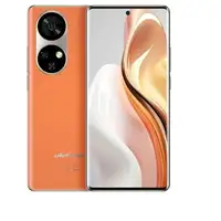 Ulefone Note 17 Pro 17,2 cm (6.78") SIM doble Android 13 4G USB Tipo C 12 GB 256