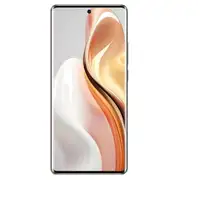 Ulefone Note 17 Pro 17,2 cm (6.78") SIM doble Android 13 4G USB Tipo C 12 GB 256