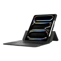 Targus VersaVu Español Bluetooth Negro