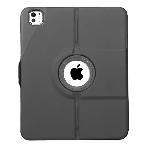 Targus VersaVu Español Bluetooth Negro