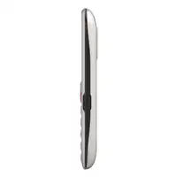 Gigaset GL395 5,59 cm (2.2") 90 g Blanco Teléfono para personas mayores