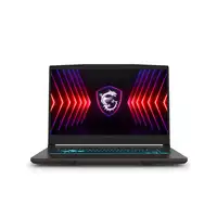 MSI Thin 76247 Thin A15 B7UC-433XES Portatil Gaming amdryzen5 (15.6'')Full HD 144Hz MSI Thin 76247 Thin A15 B7UC-433XES Portatil Gaming amdryzen5 (15.6'')Full HD 144Hz