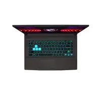MSI Thin 76247 Thin A15 B7UC-433XES Portatil Gaming amdryzen5 (15.6'')Full HD 144Hz MSI Thin 76247 Thin A15 B7UC-433XES Portatil Gaming amdryzen5 (15.6'')Full HD 144Hz