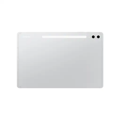 Samsung Galaxy Tab S10+ 5G Mediatek LTE-TDD & LTE-FDD 256 GB 31,5 cm (12.4") 12 G
