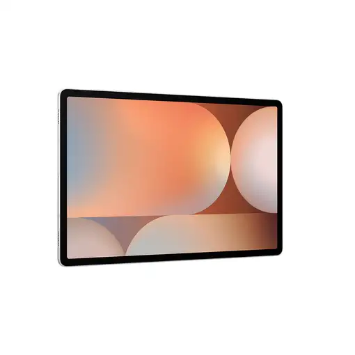 Samsung Galaxy Tab S10+ 5G Mediatek LTE-TDD & LTE-FDD 256 GB 31,5 cm (12.4") 12 G