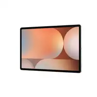 Samsung Galaxy Tab S10+ 5G Mediatek LTE-TDD & LTE-FDD 256 GB 31,5 cm (12.4") 12 G