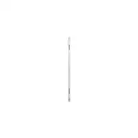 Samsung Galaxy Tab S10+ 5G Mediatek LTE-TDD & LTE-FDD 256 GB 31,5 cm (12.4") 12 G