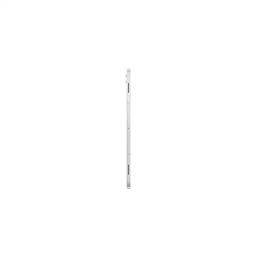 Samsung Galaxy Tab S10+ 5G Mediatek LTE-TDD & LTE-FDD 256 GB 31,5 cm (12.4") 12 G