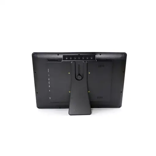 Tablet xoro 14'' MegaPAD 1404 V7 4GB RAM 64 GB negro XORO