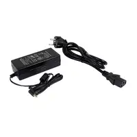 Tablet xoro 14'' MegaPAD 1404 V7 4GB RAM 64 GB negro XORO