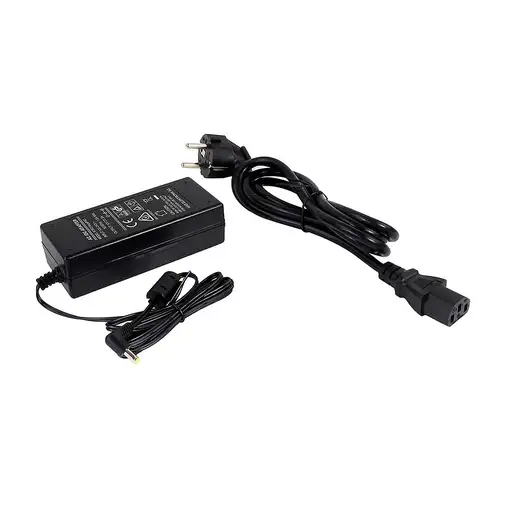 Tablet xoro 14'' MegaPAD 1404 V7 4GB RAM 64 GB negro XORO