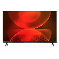 Televisor LCD 32'' HD Negro Smart 32FH2EA SHARP Televisor LCD 32'' HD Negro Smart 32FH2EA SHARP