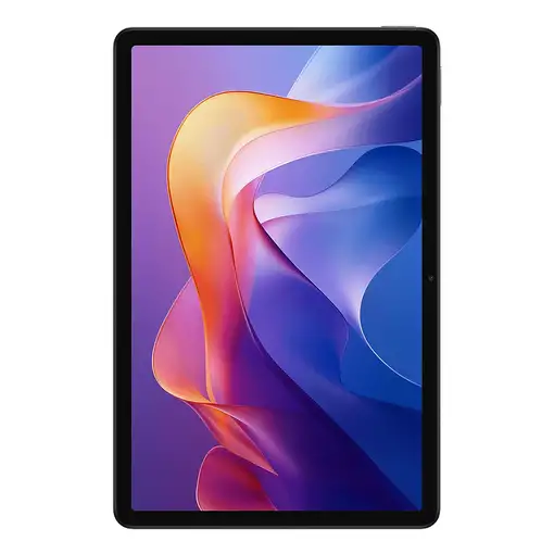 Tablet xiaomi 11'' Redmi 77647 4GB RAM 128 GB gris XIAOMI