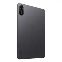 Tablet xiaomi 11'' Redmi 77647 4GB RAM 128 GB gris XIAOMI Tablet xiaomi 11'' Redmi 77647 4GB RAM 128 GB gris XIAOMI