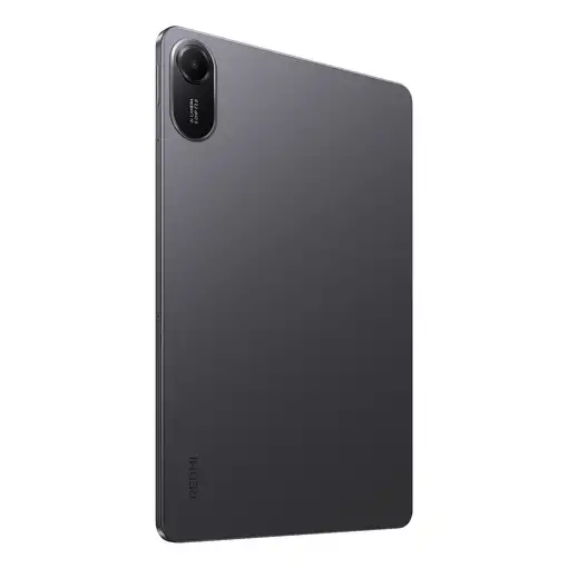 Tablet xiaomi 11'' Redmi 77647 4GB RAM 128 GB gris XIAOMI