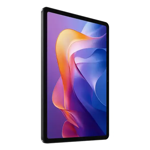 Tablet xiaomi 11'' Redmi 77647 4GB RAM 128 GB gris XIAOMI