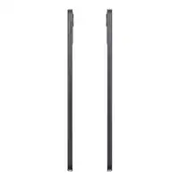 Tablet xiaomi 11'' Redmi 77647 4GB RAM 128 GB gris XIAOMI Tablet xiaomi 11'' Redmi 77647 4GB RAM 128 GB gris XIAOMI